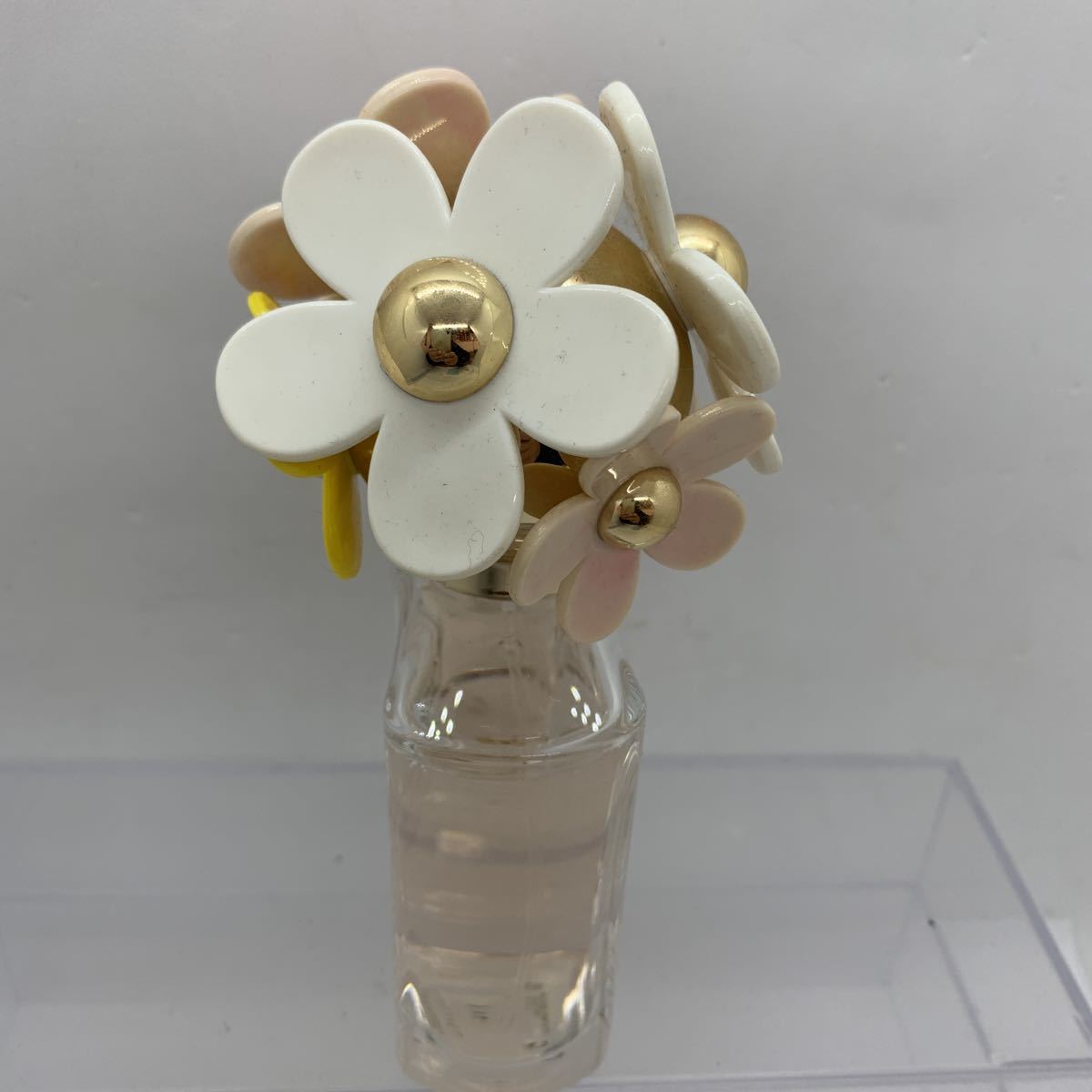 香水　MARC JACOBS マークジェイコブス DAISY デイジー 75ml 2208176_画像4