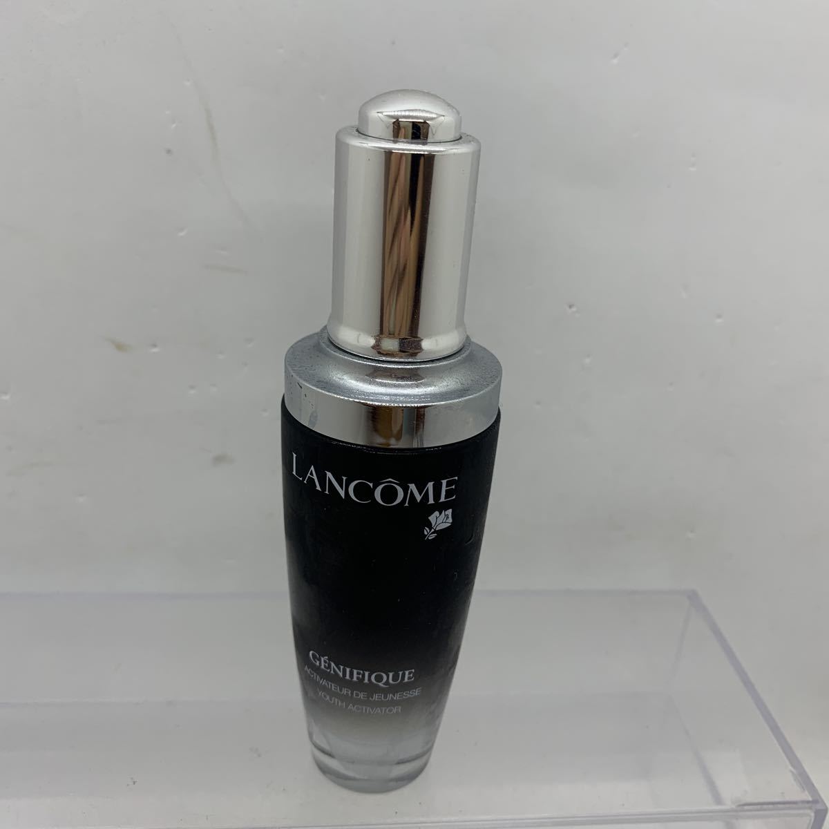 LANCOME ランコム ジェニフィック 美容液 50ml 22040545_画像1