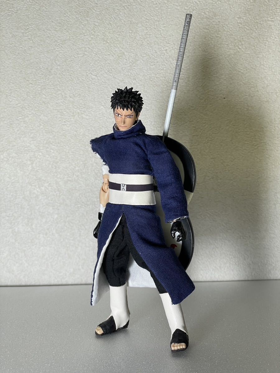 Yahoo!オークション - 【NARUTOフィギュア】ナルト疾風伝 うちは Yahoo!オークション - 【NARUTOフィギュア】ナルト疾風伝 うちは