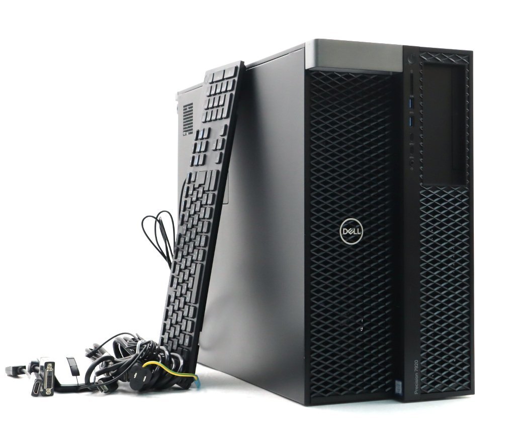 Windows SERVER 2019 日本語版 認証済み 高性能 XEON DELL Windows SERVER 2019 日本語版 認証済み 高性能 XEON DELL