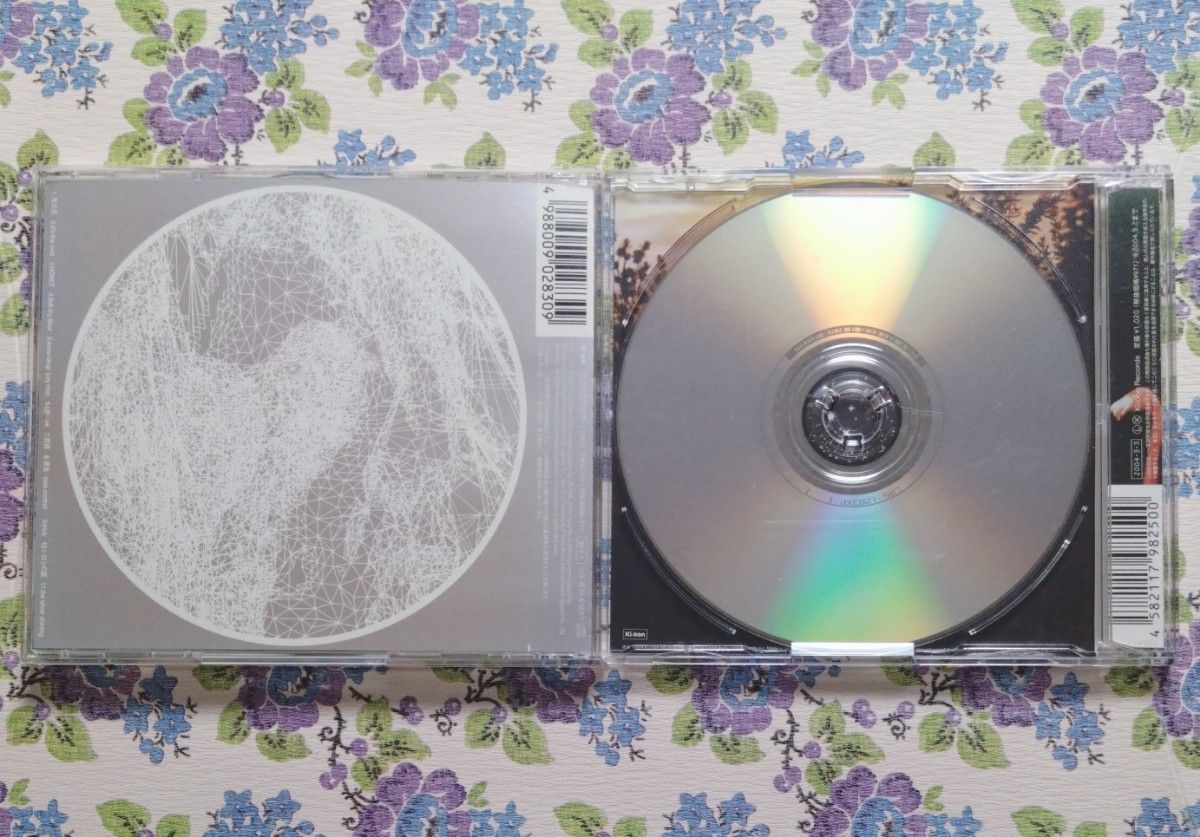 L'Arc~en~Ciel CD アルバム シングル レンタル落ちあり