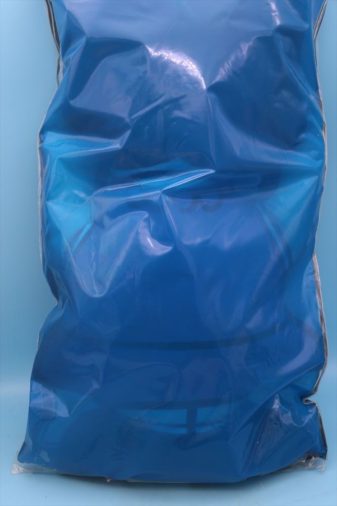 60s Determined社製 ルーシー Pillow Doll/ピロードール 60s Determined社製 ルーシー Pillow Doll/ピロードール
