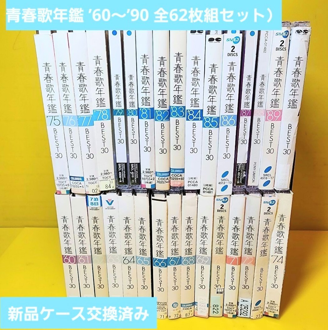 AT249-3(中古)福島県 光南高校 4点セット /希少/L/LL/W72 AT249-3(中古)福島県 光南高校 4点セット /希少/L/LL/W72
