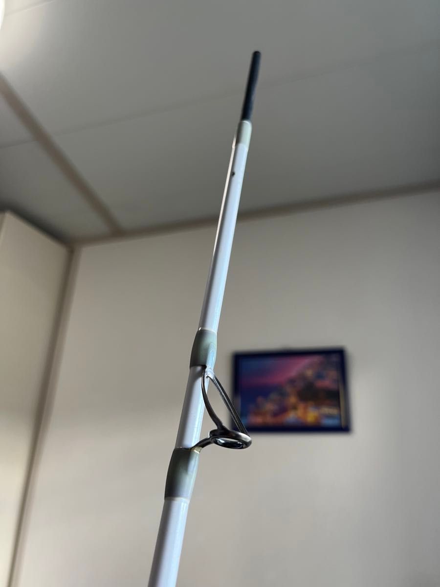 餌木猿 モンキースティックスペシャル86M monkey stick Special 餌木猿 モンキースティックスペシャル86M monkey stick Special