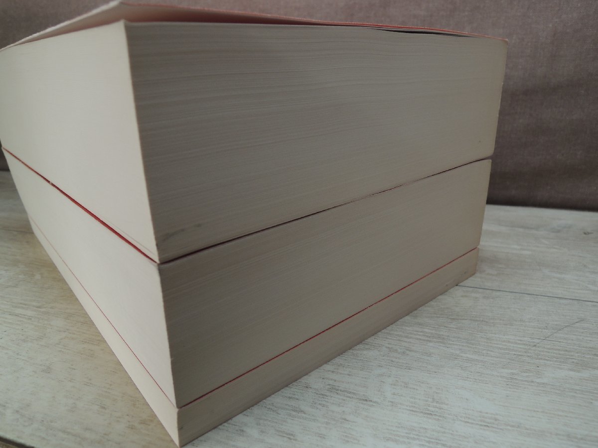古書】コンクリート工学年次論文報告集 第21巻(第1号-3号) 日本 古書】コンクリート工学年次論文報告集 第21巻(第1号-3号) 日本
