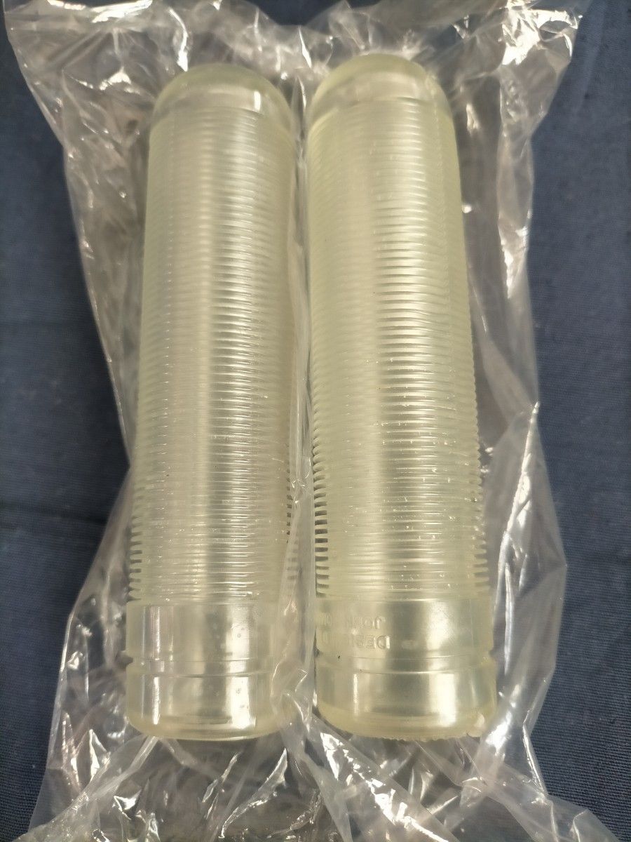 【4色セット☆アメリカ製】ODI ATTACK GRIPS レアカラー アタックグリップ 【4色セット☆アメリカ製】ODI ATTACK GRIPS レアカラー アタックグリップ