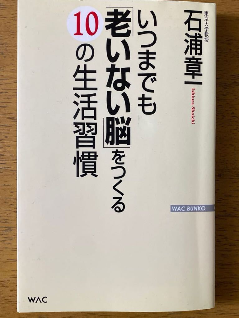 https://auctions.c.yimg.jp/images.auctions.yahoo.co.jp/image/dr000/auc0501/users/fac26ea7870d6b2ef6b282330aaad02102c5f075/i-img768x1024-17057665792dldzh70369.jpg