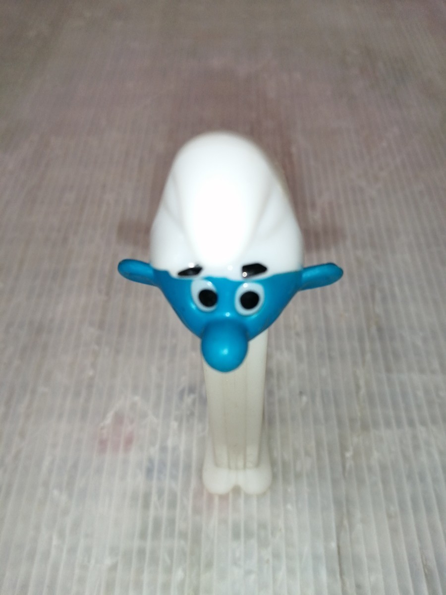 PEZ ペッツ　コレクション整理　40_画像5