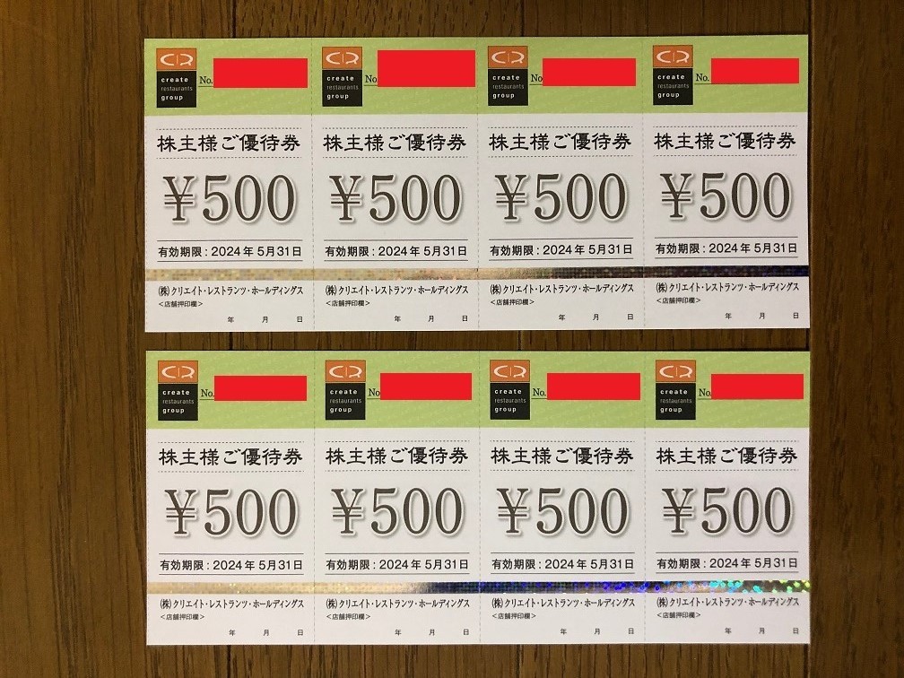 [ ставка = покупка возможность ( быстрое решение )]klieito* ресторан tsuHD акционер пригласительный билет 4000 иен минут 2024 год 5 месяц 31 до дня [ новый товар не использовался ]