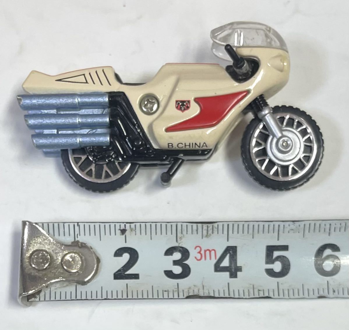 当時物 Hot Wheels ホットウィール キャラウィール 旧 当時物 Hot Wheels ホットウィール キャラウィール 旧