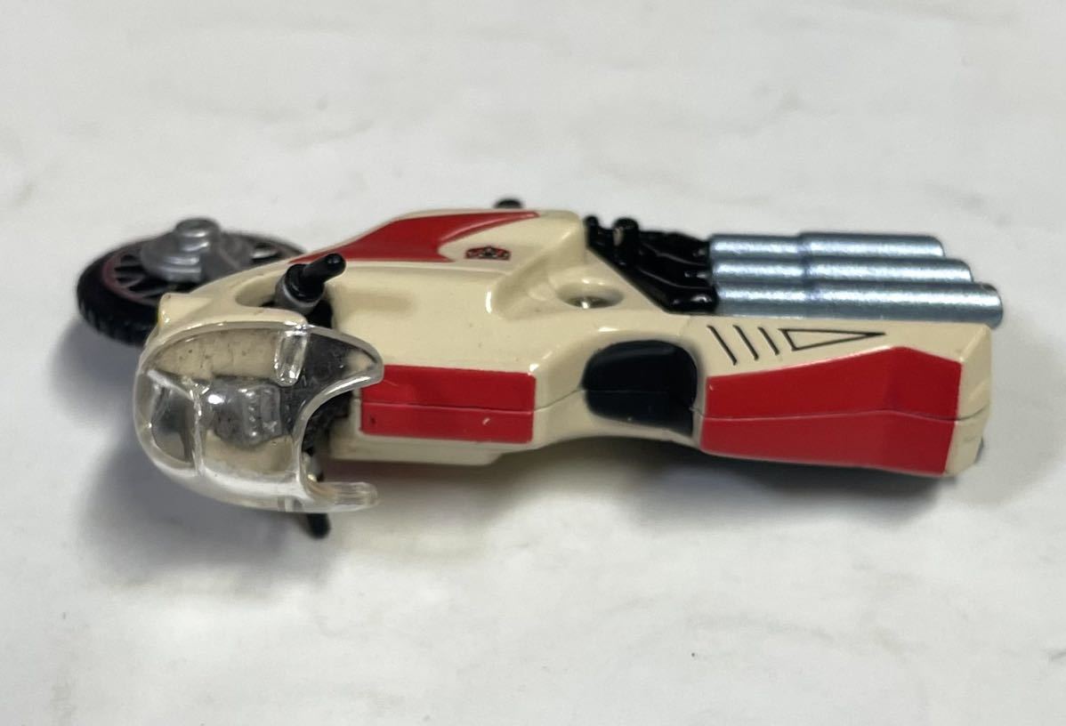 当時物 Hot Wheels ホットウィール キャラウィール 旧 当時物 Hot Wheels ホットウィール キャラウィール 旧