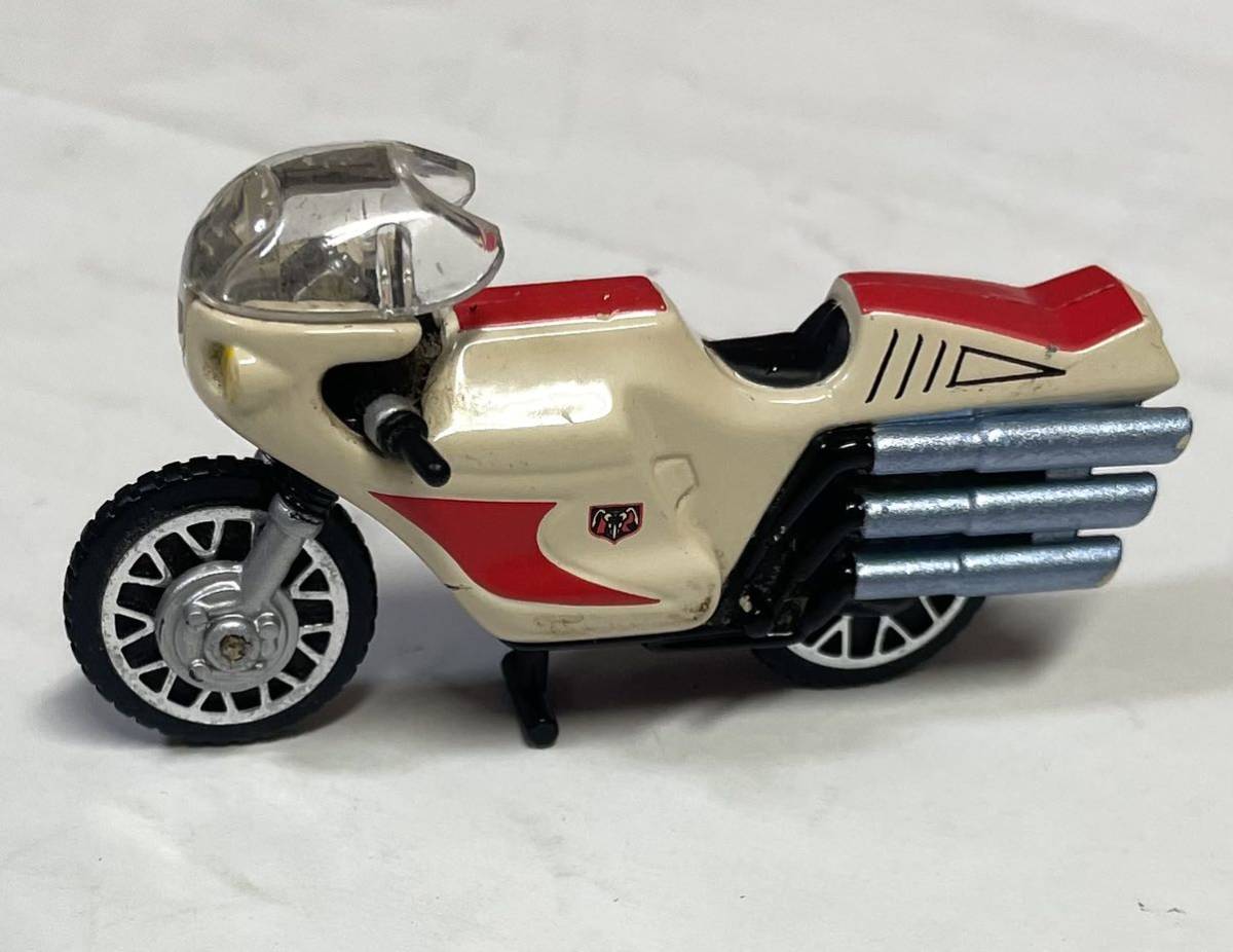 当時物 Hot Wheels ホットウィール キャラウィール 旧 当時物 Hot Wheels ホットウィール キャラウィール 旧
