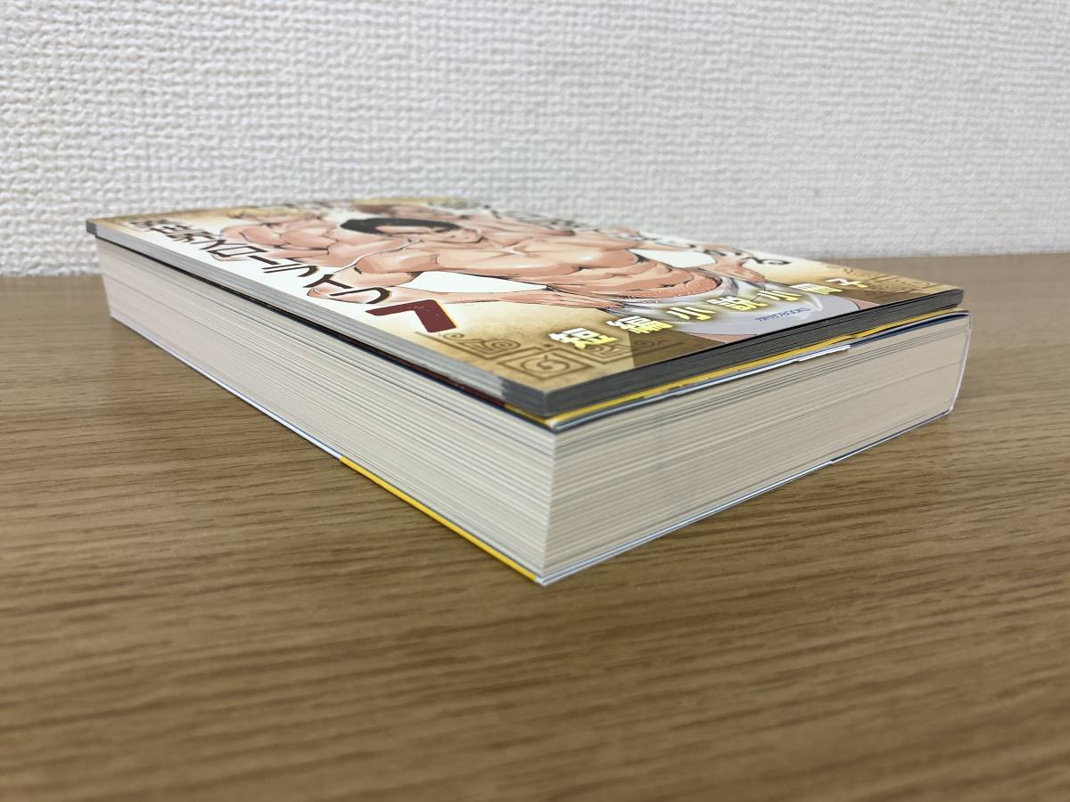 鍛冶屋ではじめる異世界スローライフ短編小説小冊子付特装版7巻 メロンブックス購入特典書き下ろしSSペーパー/特典SSペーパー付 たままるA3_画像4