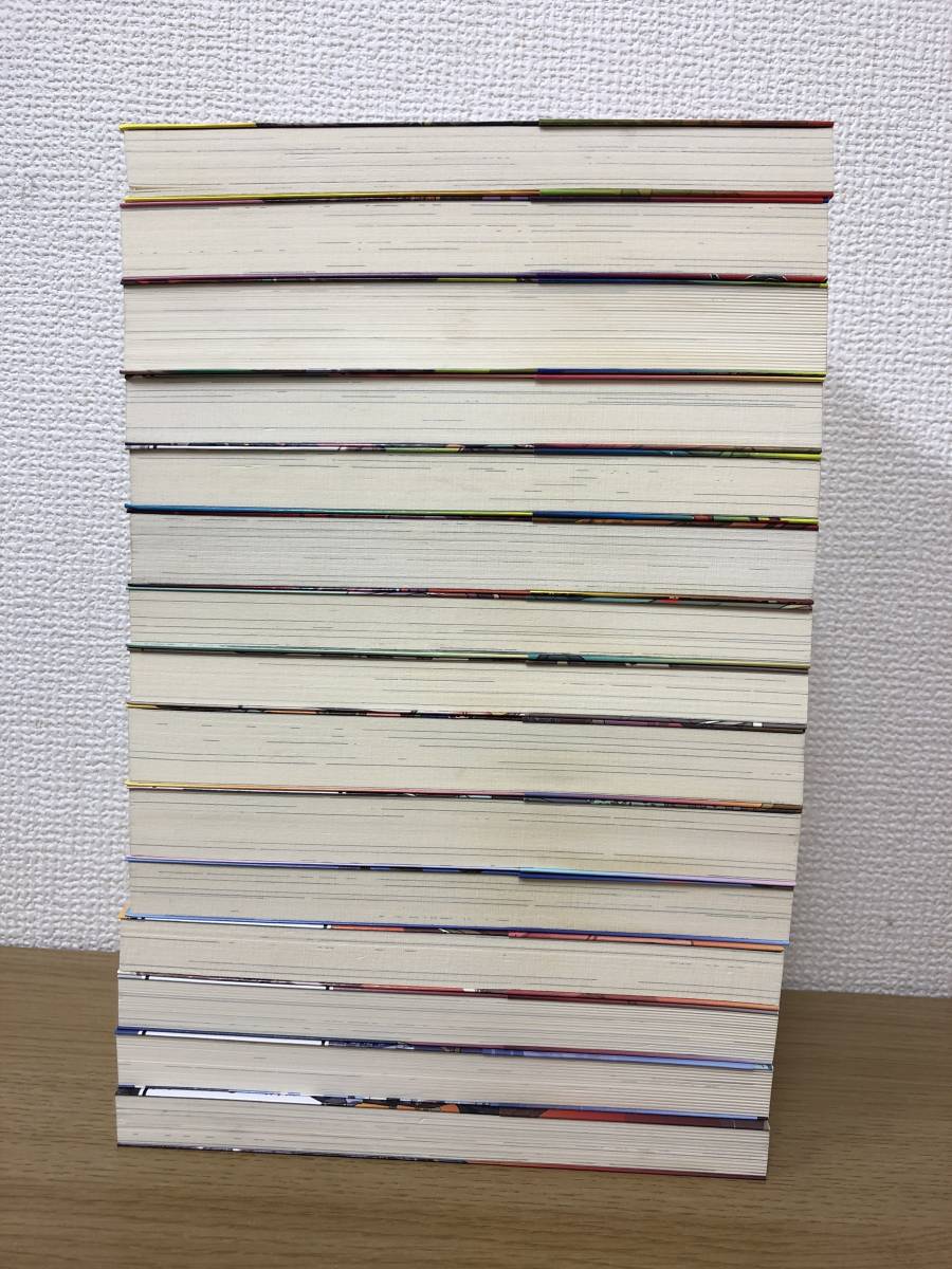 戦国小町苦労譚 1～15巻ライトノベルセット(4-15巻に初回限定特別書き下ろし付) 全巻帯付 夾竹桃 平沢下戸 アーススターノベル 小説 ラノベ_画像4