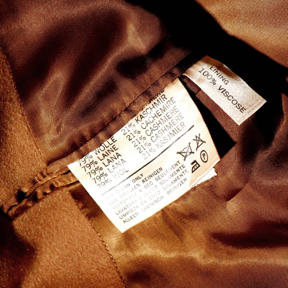 博物館級 70's vintage 英国製ロイヤルワラント付「アクア 博物館級 70's vintage 英国製ロイヤルワラント付「アクア
