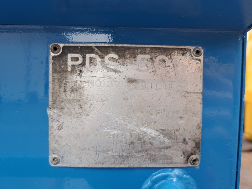 エンジンコンプレッサー 北越 PDS50S 低騒音 エアマン AIRMAN エンジンコンプレッサー 北越 PDS50S 低騒音 エアマン AIRMAN