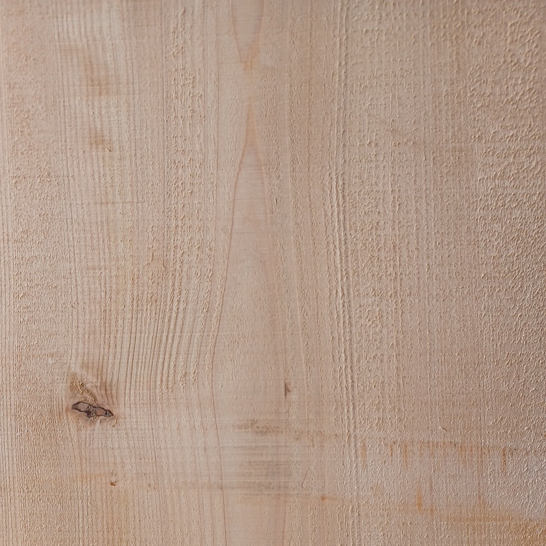 B-1392【53.5×34.6×4.8cm】 国産ひのき 　板 　テーブル 　まな板　 看板 　一枚板　 桧　 檜　無垢材　 DIY_画像7