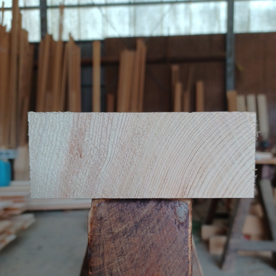 角材-806【28.4×12×4.5cm】 国産ひのき　角材 　彫刻用　テーブル脚 　 一枚板　 桧　 檜 　DIY