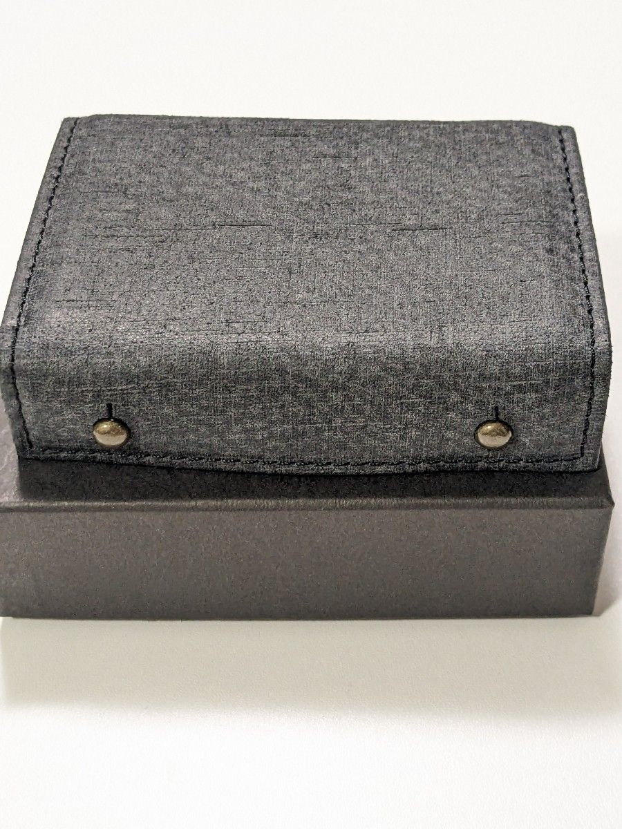 m+ エムピウ millefoglie Ⅱ P25 ミッレフォッリエ クアド m+ エムピウ millefoglie Ⅱ P25 ミッレフォッリエ クアド