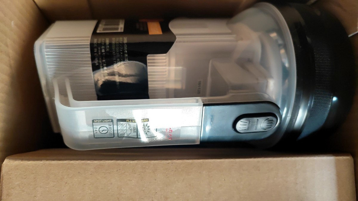 掃除機ダブルセット(スティック&ハンディ)の夢 ヨドバシ 掃除機ダブルセット(スティック&ハンディ)の夢 ヨドバシ