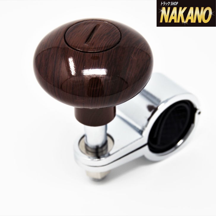  for truck handle spinner jpy record type color selection steering wheel knob 