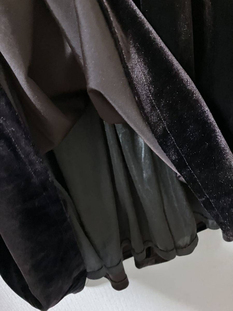 item_image_10