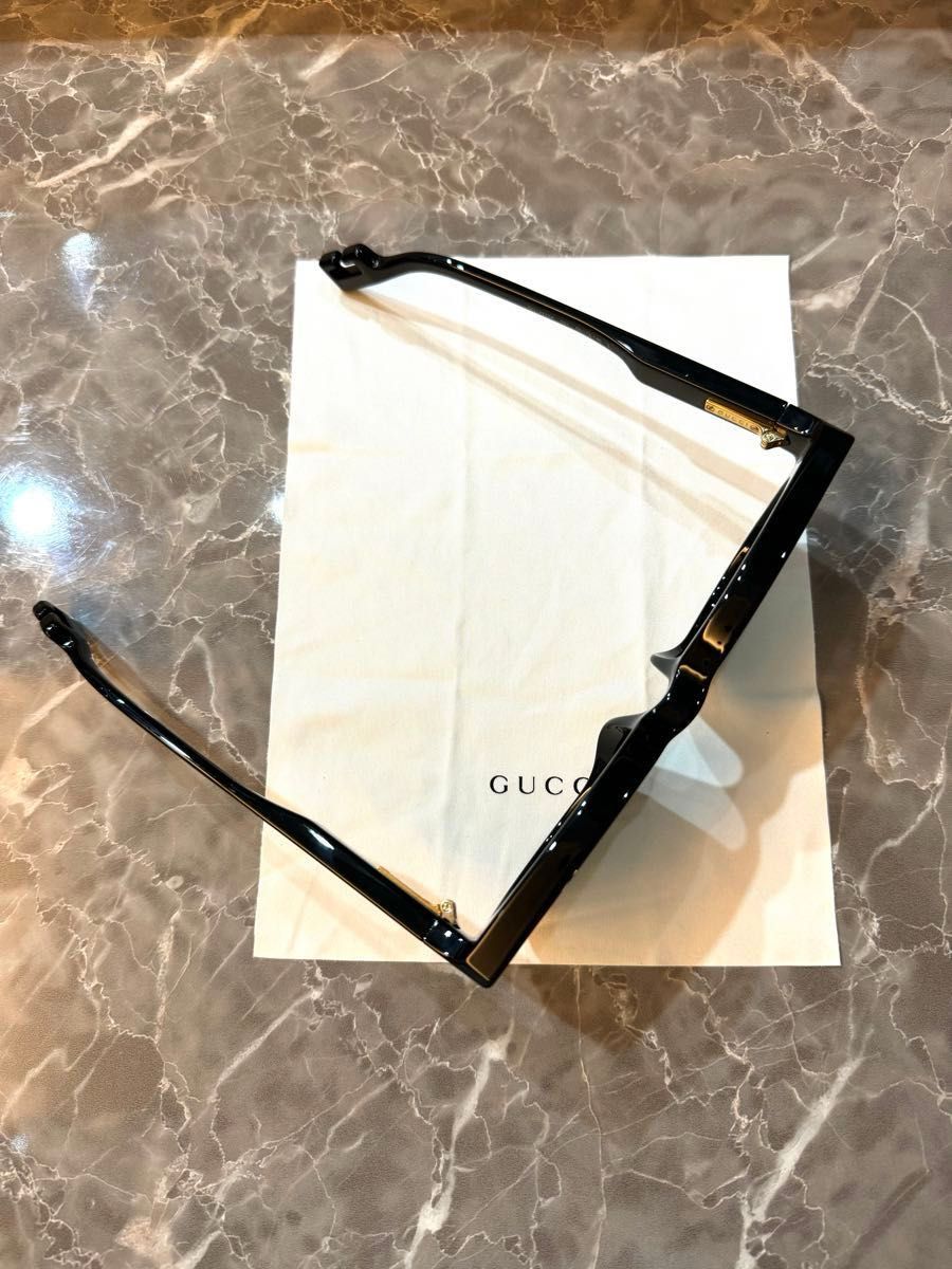 新品】椎名林檎さん着用モデル GUCCI サングラス|Yahoo!フリマ 新品】椎名林檎さん着用モデル GUCCI サングラス|Yahoo!フリマ