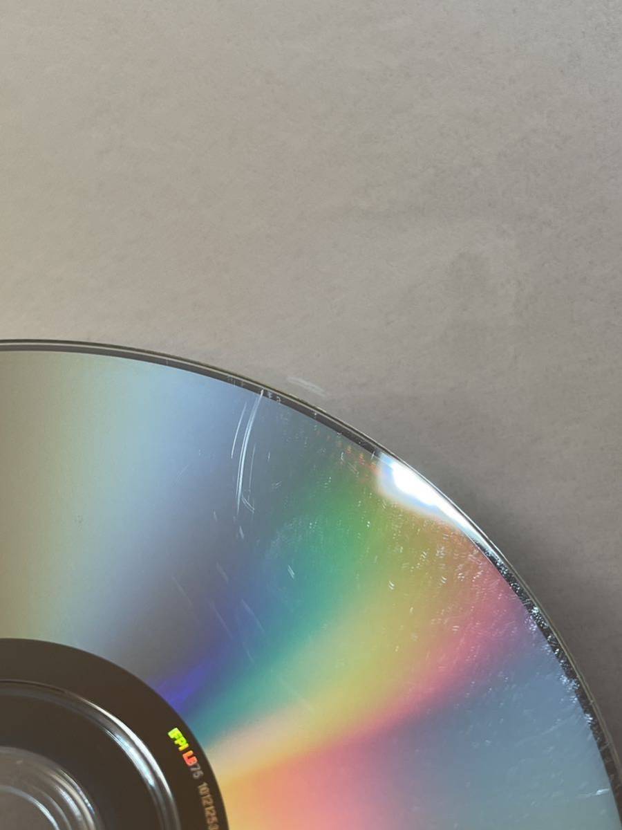 CD DVD ブレインラーニング ブレインスピーキング　苫米地英人 _画像8