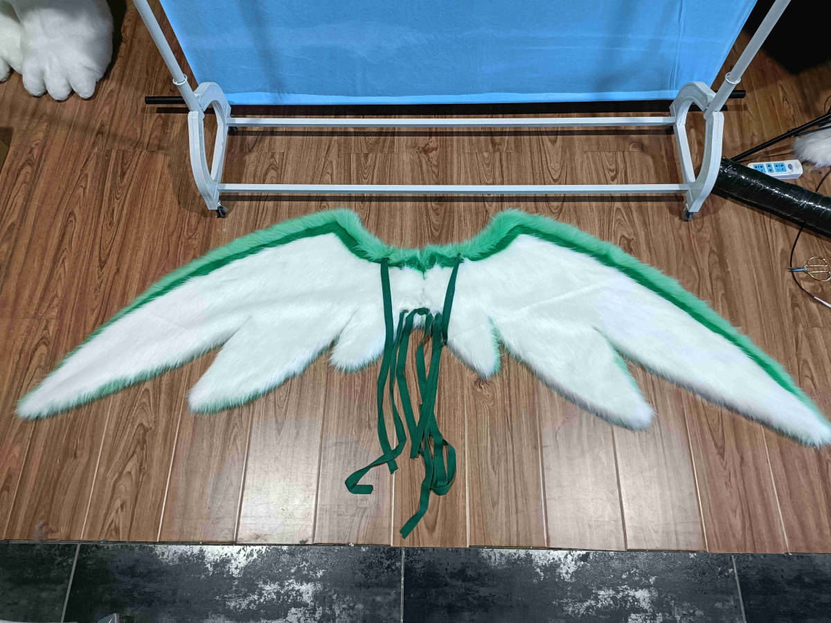 Yahoo!オークション - オーダーページ ケモノ 着ぐるみ マスク Yahoo!オークション - オーダーページ ケモノ 着ぐるみ マスク