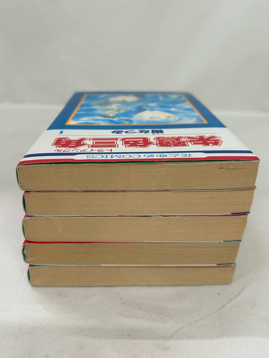 item_image_5