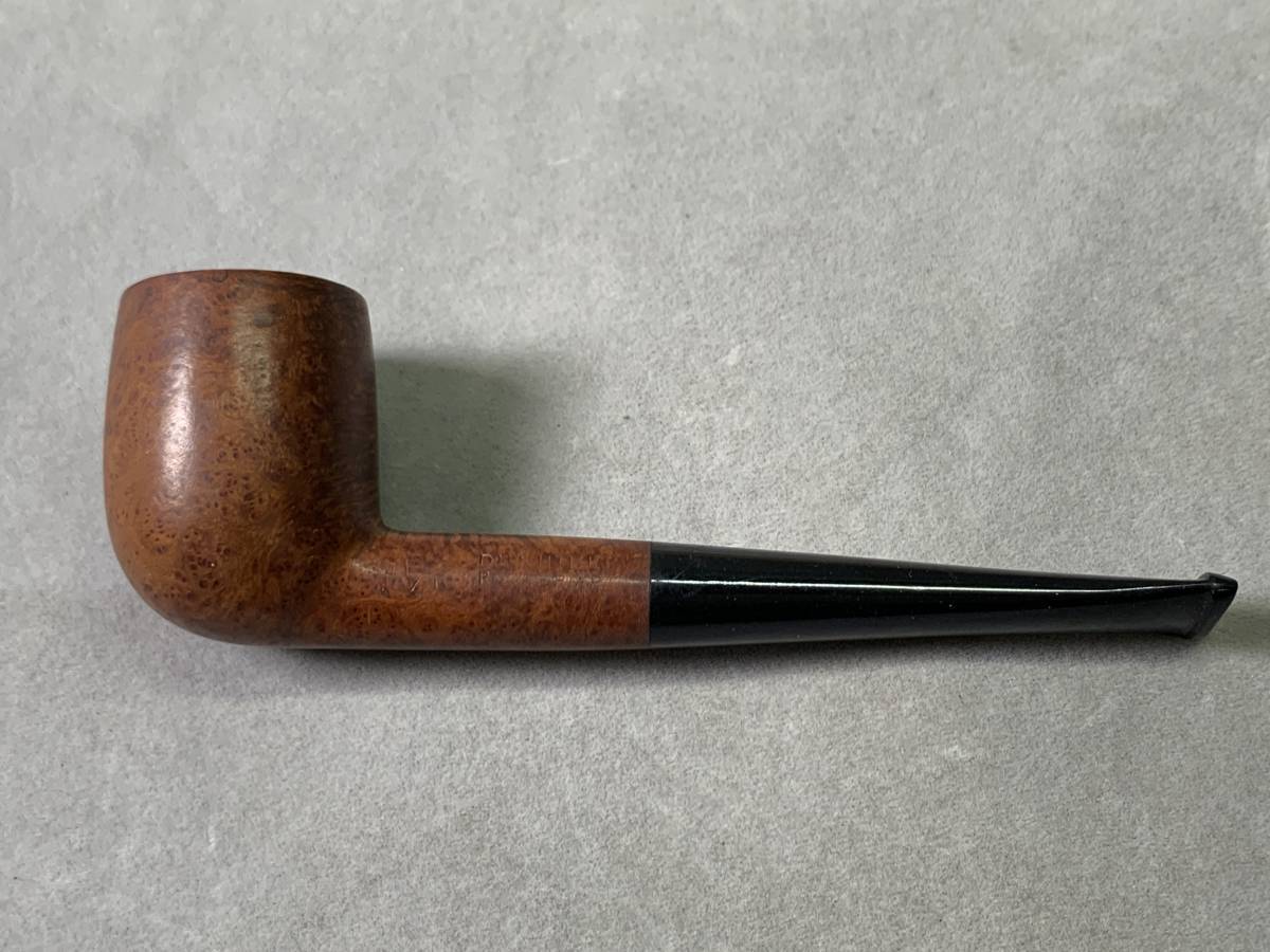 1＃CX3/3411　Dunhill ダンヒル ROOT BRIAR 34　パイプ 喫煙具 煙草 タバコ 煙管 キセル　現状/未確認　60サイズ_画像2