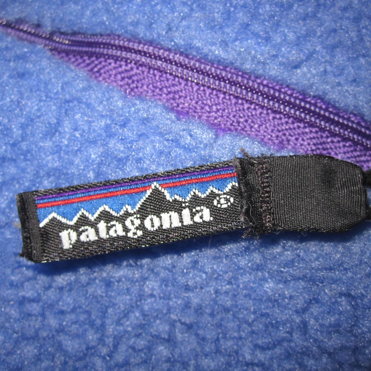 90s パタゴニア ベビーレトロカーディガン(L) /patagonia 90s パタゴニア ベビーレトロカーディガン(L) /patagonia
