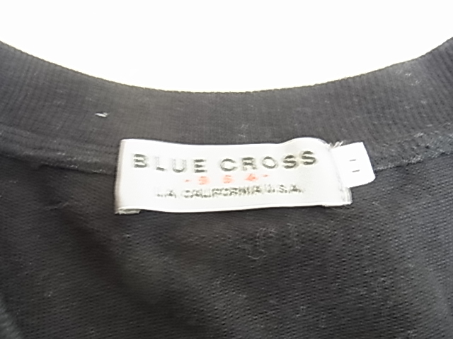 BLUE CROSS　  синий   крест   V гриф 　 тонкий     олимпийка 　... входит  материал    ... черный 　 черный 　 размер  LL　...　... рукоятка 　 мужчина ... Miya  