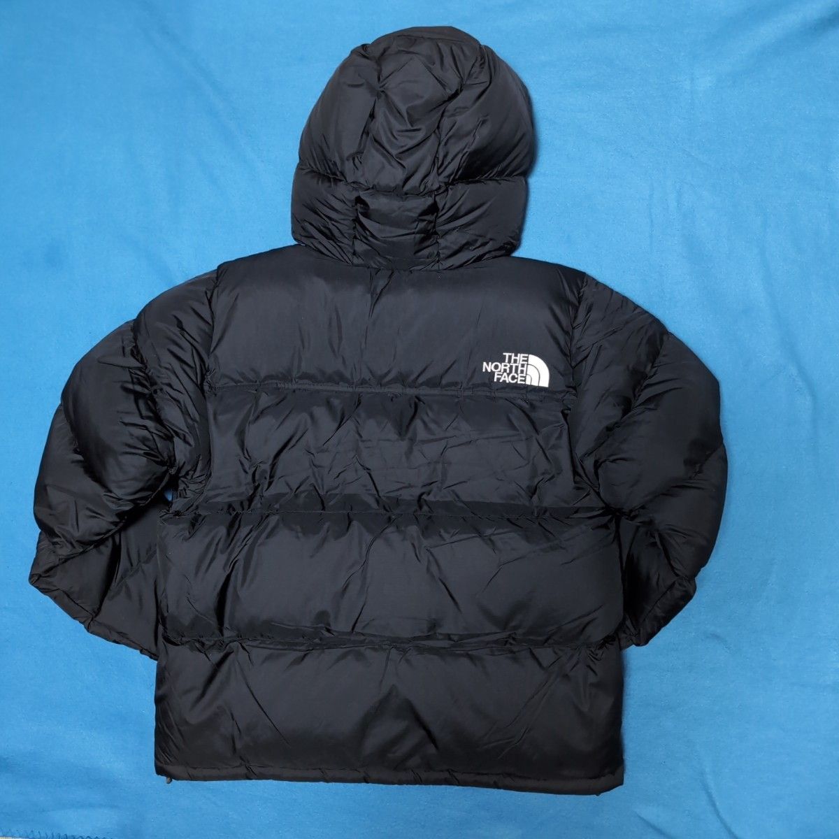 ノースフェイス （XL） THE NORTH FACE ダウンジャケット