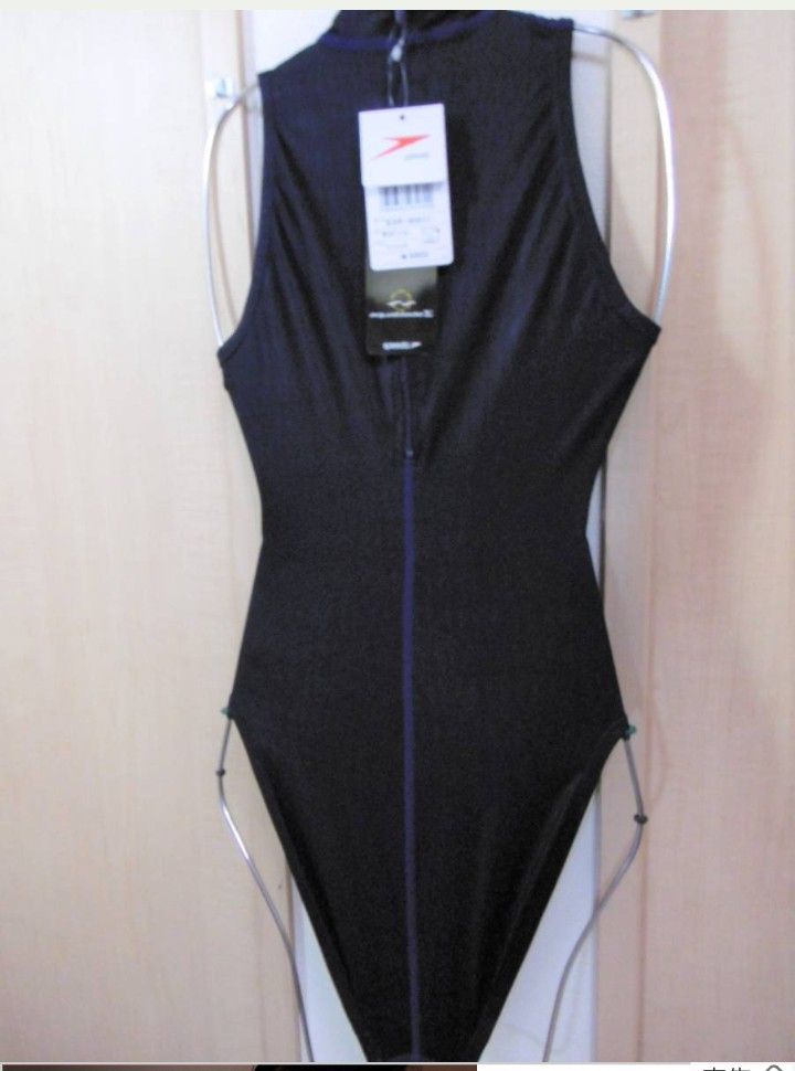Speedo スピード 競泳水着 アクアブレードΣ S2000 Speedo スピード 競泳水着 アクアブレードΣ S2000