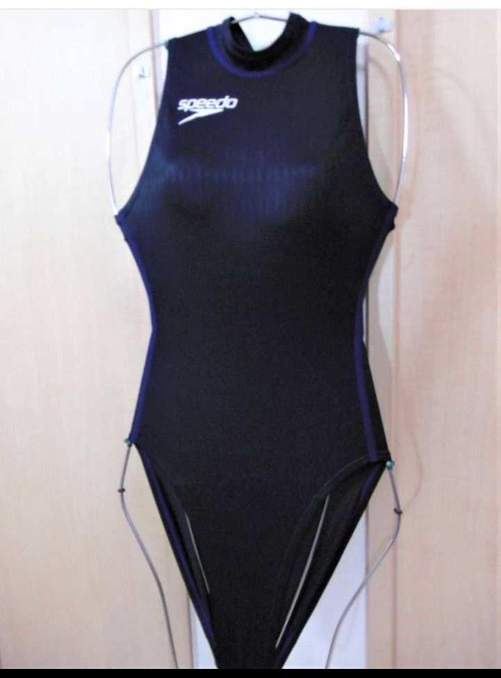 Speedo スピード 競泳水着 アクアブレードΣ S2000 Speedo スピード 競泳水着 アクアブレードΣ S2000