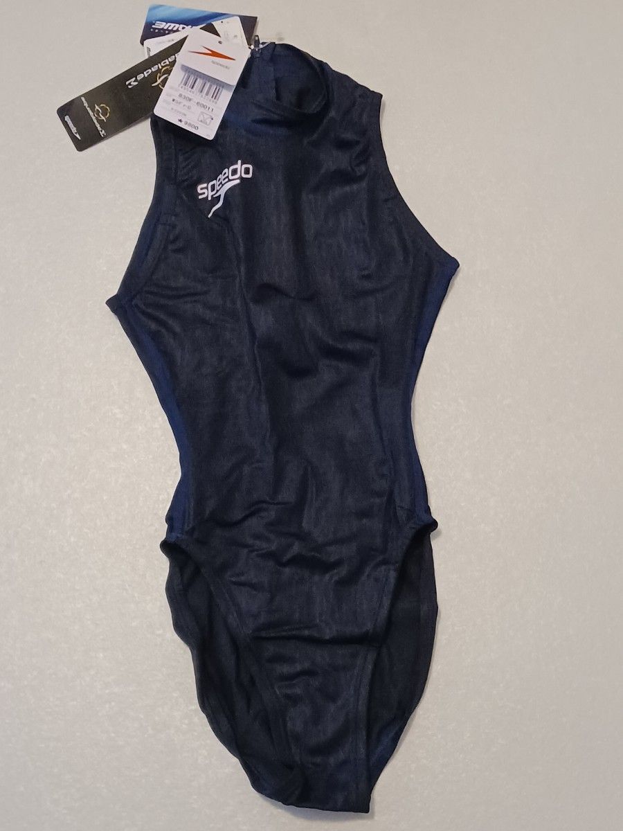 Speedo スピード 競泳水着 アクアブレードΣ S2000 Speedo スピード 競泳水着 アクアブレードΣ S2000