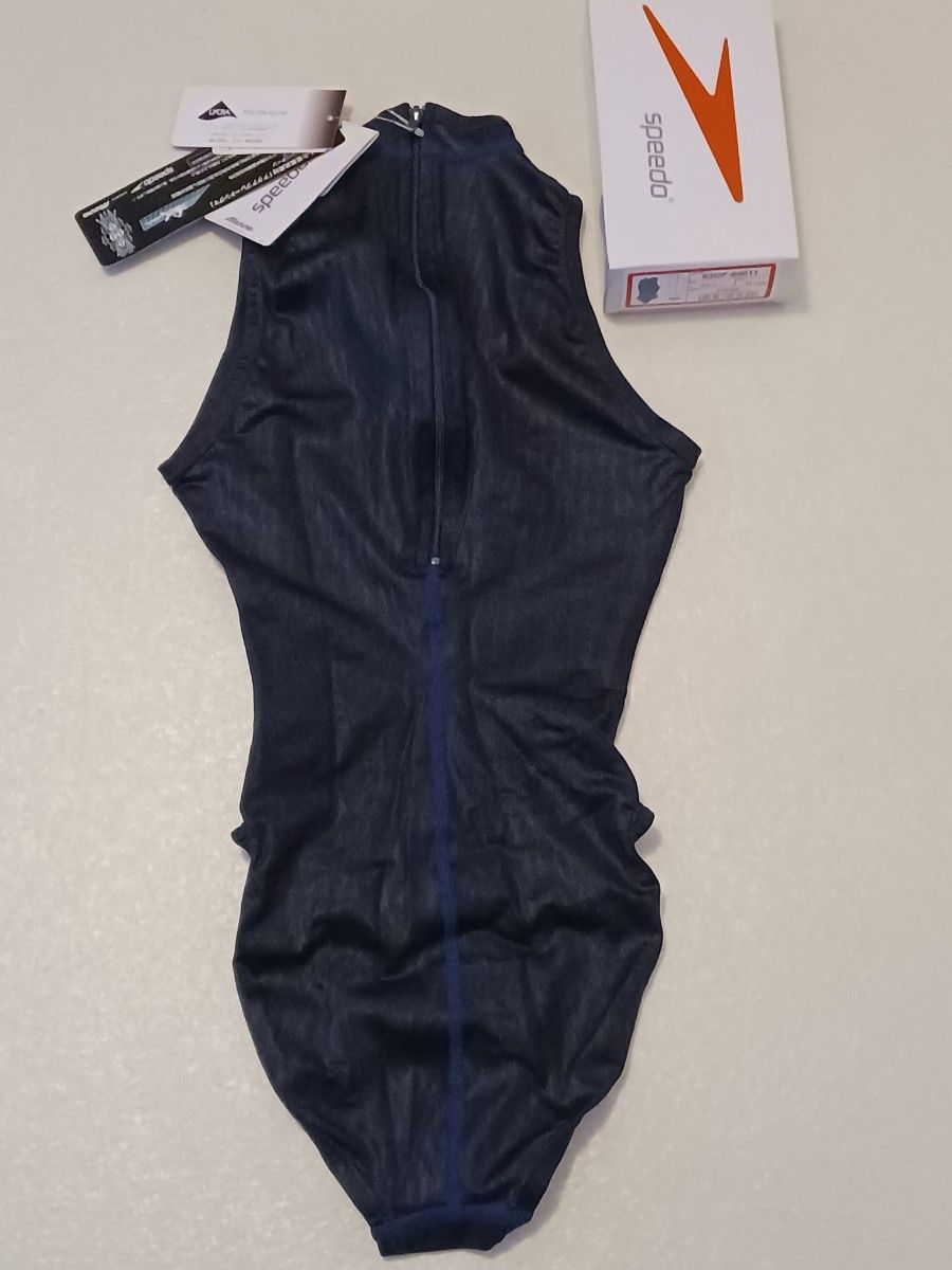 Speedo スピード 競泳水着 アクアブレードΣ S2000 Speedo スピード 競泳水着 アクアブレードΣ S2000