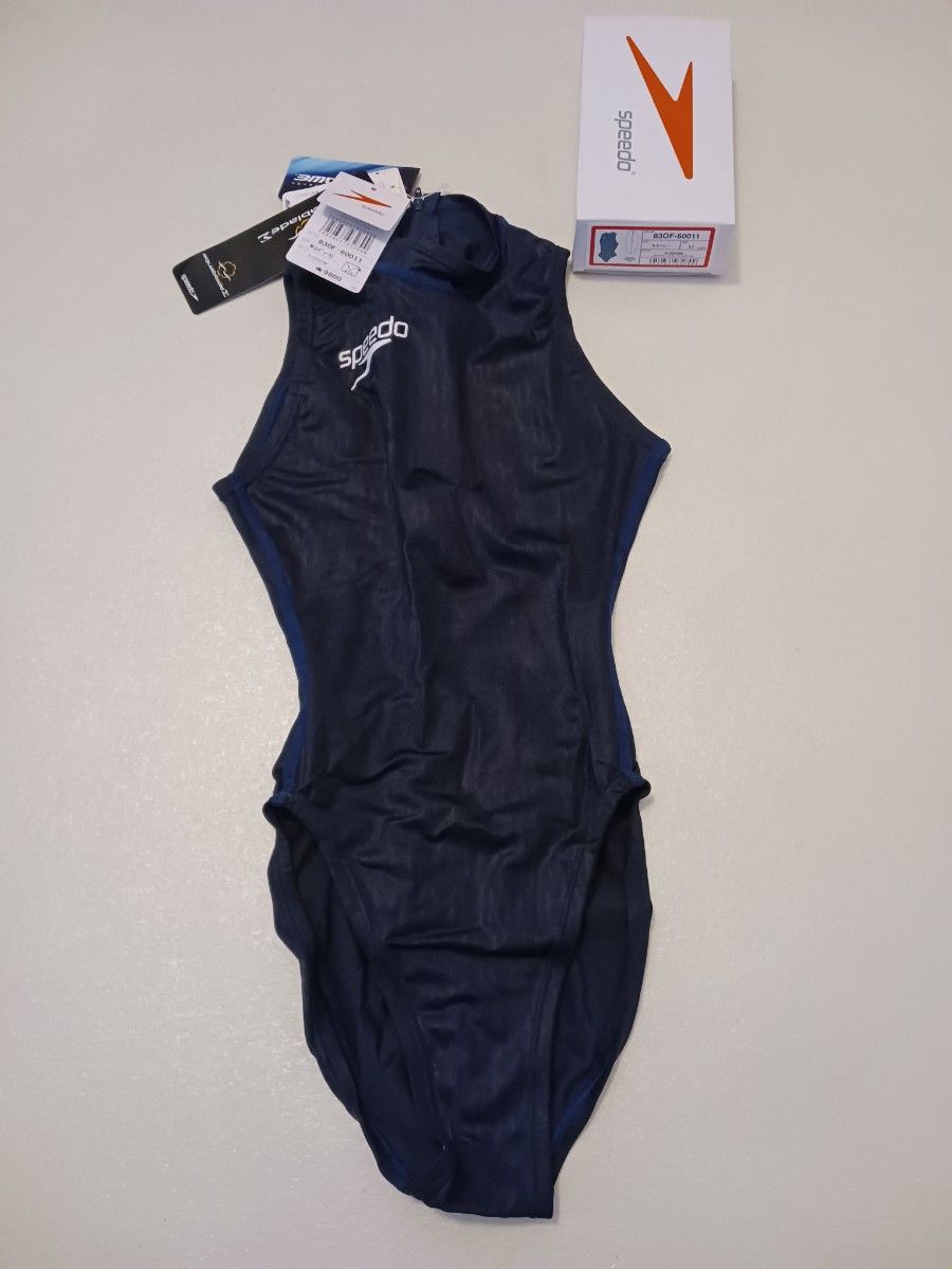 Speedo スピード 競泳水着 アクアブレードΣ S2000 Speedo スピード 競泳水着 アクアブレードΣ S2000
