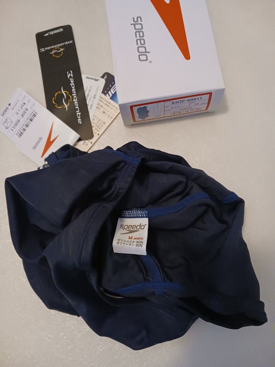 Speedo スピード 競泳水着 アクアブレードΣ S2000 Speedo スピード 競泳水着 アクアブレードΣ S2000