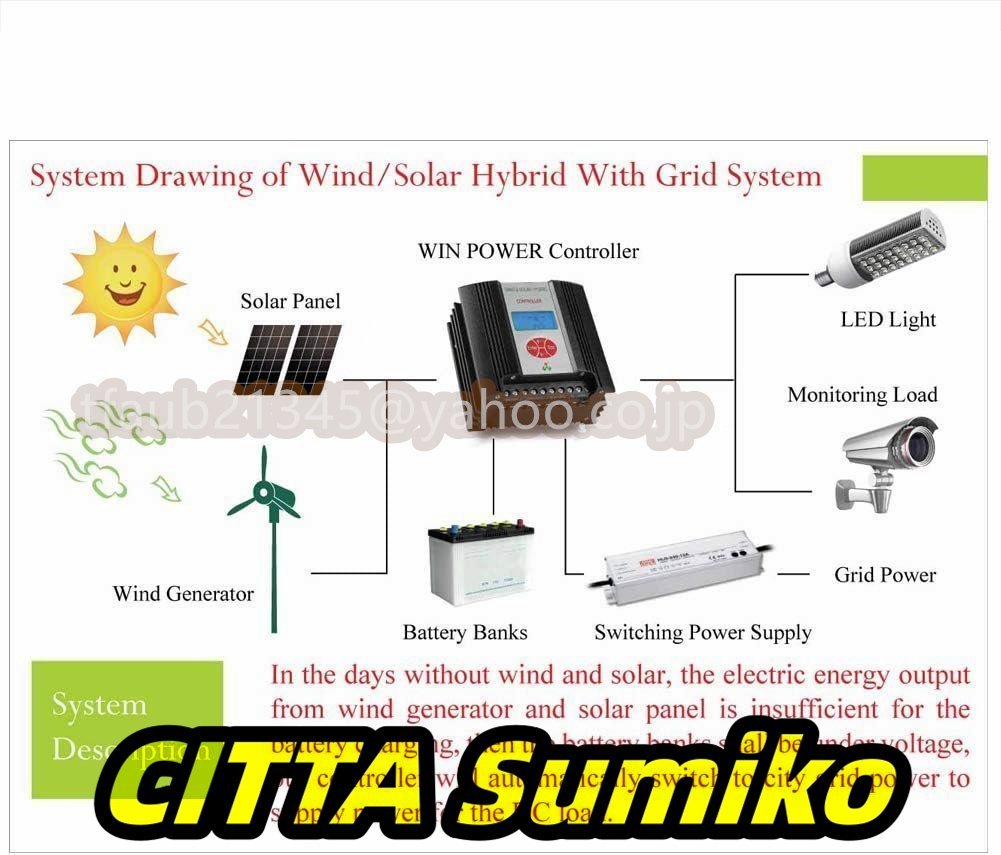 item_image_6