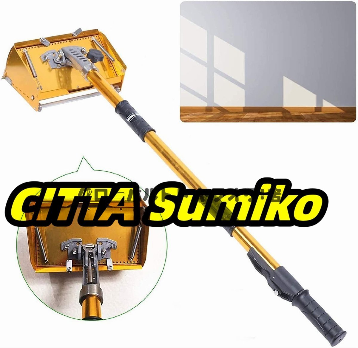 トラスコ中山 スパッターシート゛デラックス” 2920mm×2920mm トラスコ中山 スパッターシート゛デラックス” 2920mm×2920mm
