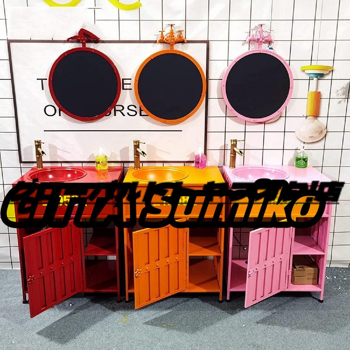 ☆LIXIL戸建住宅システムバス68%OFF☆『リデア 』1620Mタイプ ☆LIXIL戸建住宅システムバス68%OFF☆『リデア 』1620Mタイプ