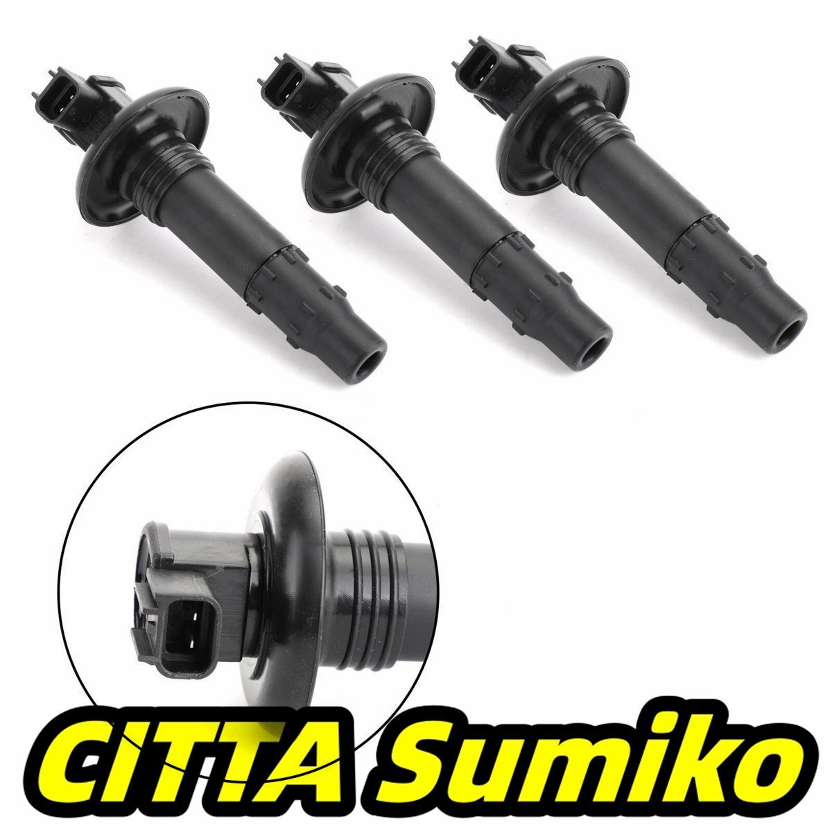 カワサキ ULTRA310LX 2014年モデル 純正 マフラコンプ,2ND (部品 カワサキ ULTRA310LX 2014年モデル 純正 マフラコンプ,2ND (部品