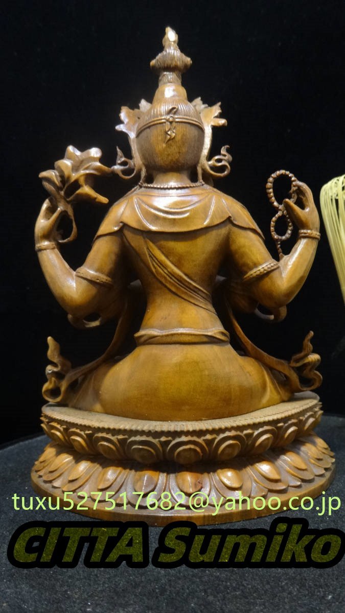 美しい仏像 チベット 仏教 観音菩薩 仏 仏像 彫刻 彫像 美しい仏像 チベット 仏教 観音菩薩 仏 仏像 彫刻 彫像