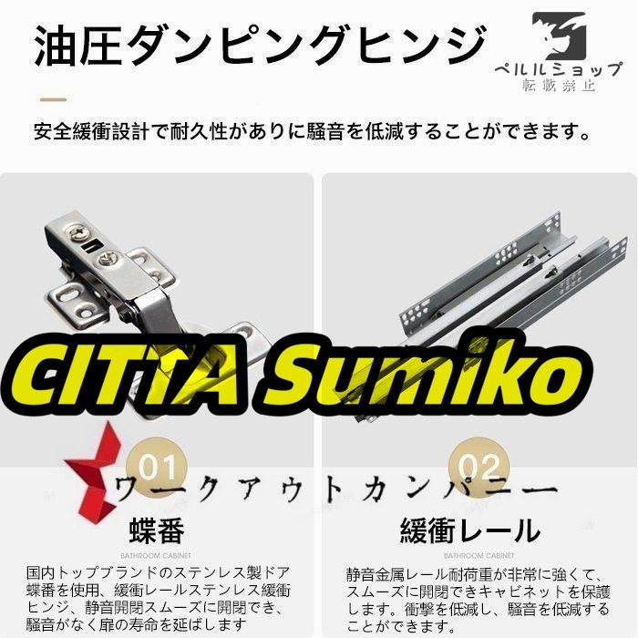 多機能 おしゃれ鏡90cm陶器製ボウル 家庭用 隠し鏡 折り畳み鏡 多機能 おしゃれ鏡90cm陶器製ボウル 家庭用 隠し鏡 折り畳み鏡