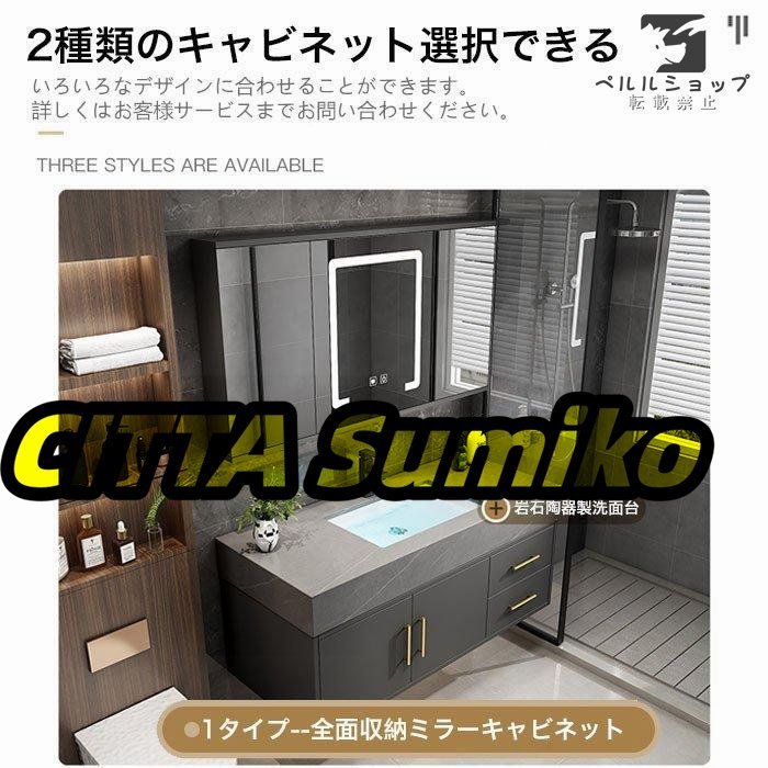 多機能 おしゃれ鏡 陶器110cm陶器製ボウル 家庭用 隠し鏡 多機能 おしゃれ鏡 陶器110cm陶器製ボウル 家庭用 隠し鏡