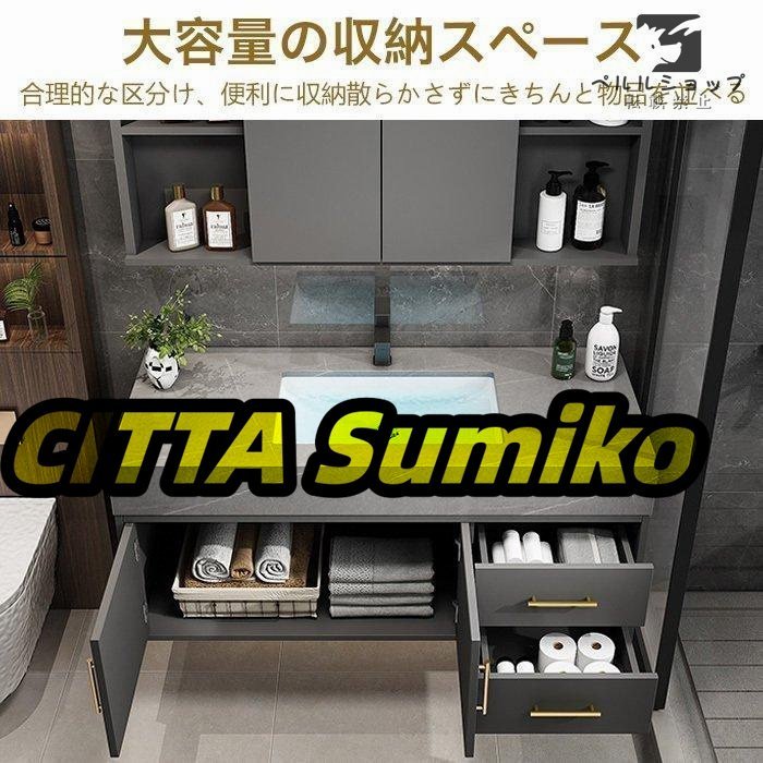多機能 おしゃれ鏡 陶器110cm陶器製ボウル 家庭用 隠し鏡 多機能 おしゃれ鏡 陶器110cm陶器製ボウル 家庭用 隠し鏡
