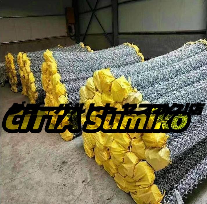  practical goods * cow .. breeding net dog dog Ran zoo fender s wire link fence iron line fence guard rail . fish . segregation protection 1.2Mx10M