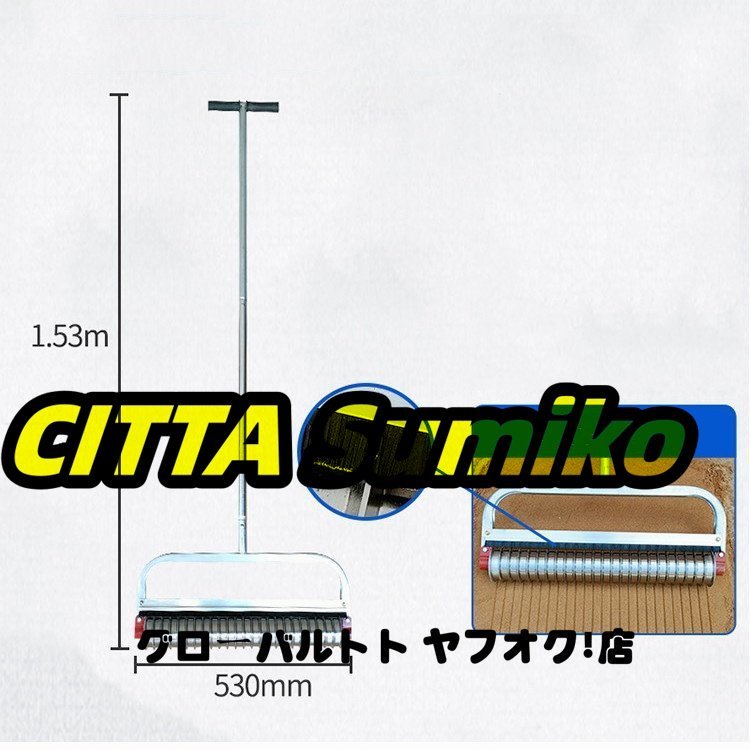 □塗師□タイルガン KGタイプ アクリルタイル・弾性タイル等に □塗師□タイルガン KGタイプ アクリルタイル・弾性タイル等に